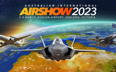 oldAVALON 2023 – Australian International Airshow
